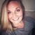 Kelly Hatley Limberis's profile image