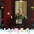 Jesus Silvia Chavez's profile image