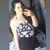 Desiree Martinez's profile image