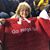 Theresa Howie-lacy's profile image