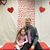 Stephanie Moffett Cory's profile image