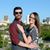 John Wilson II's profile image