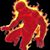 Howard Tomas's profile image
