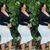 Debra Brue Maloid's profile image