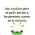 Lucia Rodriguez's profile image