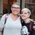 Liz Strickland's profile image