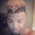Rodney Controversial Box's profile image