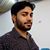 Waqas Ahmad's profile image