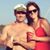 Jessica Biggs's profile image