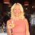 Julie Schuetz Rott-Bingham's profile image
