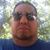 Xavi Alvarado's profile image
