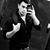 Alejandro González's profile image