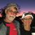 Lynne Wylie Stoltenberg's profile image