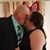 Selina Alexander's profile image