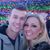 Nicole Baughan's profile image
