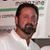 Steve Naugher's profile image