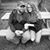 Roxanna Jones's profile image