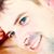 Travis Monk's profile image