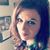 Emily Benway's profile image