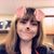 Samantha Whitworth Worsham's profile image
