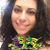 Alanna Jones's profile image