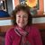Jill Powell Linger's profile image