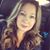 Maria Genay Shook's profile image