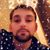 Jake Veasey's profile image