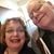 Lauralee Compton Blue's profile image