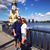 Marina Alakhverdieva's profile image