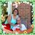 Linda York Freshour's profile image
