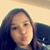 Heather DeBoer's profile image