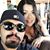 Endri Azucena's profile image