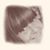 Sue Whildin's profile image