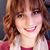 Kels Ketterling's profile image
