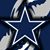 Gordo Jacovo Reyes's profile image