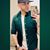 Tony Medina's profile image