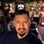 Edward Hernandez's profile image