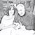 Kathy White Olson's profile image