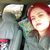 Jennie Hernandez's profile image