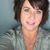 Pamela Krug Biertzer's profile image
