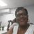 Karen Massey's profile image