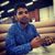 Adarsh Das Mohapatra's profile image