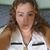 Corona Betancourt's profile image
