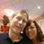 Barb Chaszczewicz's profile image