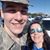 Jennifer Rinker Ocker's profile image