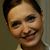 Marta Kopeć's profile image