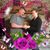 Rose Loy's profile image
