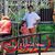 Paula Bruss Enz's profile image