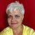 Lisa Mazza's profile image